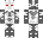 hcf henry