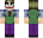 heath joker