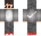 hello i made it look cooler