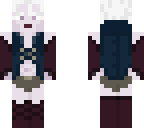 herald