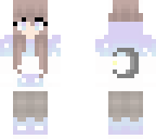 hh