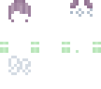 hi