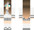 hige school