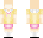 highschool girl base