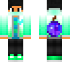 hkapples' skin v3