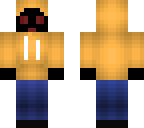 hoodie edit 3