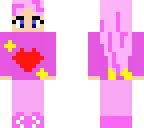 human kirby