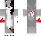 i make curroption stuff
