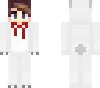 idk