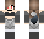 idk i was bored