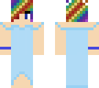 im so bored