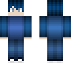 indigo