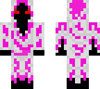 infected entity 303