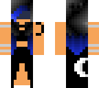 infinity in dragonfire
