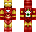 iron coffie