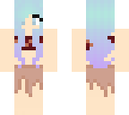 island girl