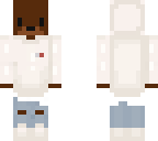iwantuback
