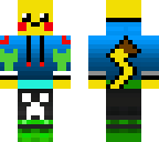 jake