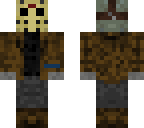 jason