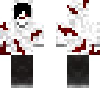 jeff the killer