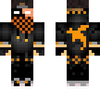 jenava boy updated