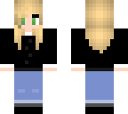 jessmoo
