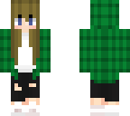 julia_awesome