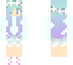 just a small edit