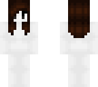 justanotherhairbase