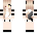 jyyj7