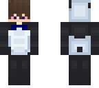 ka