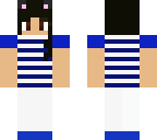 katie