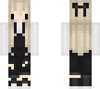 kawai