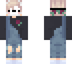kawaii