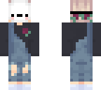 kawaii