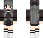 kawaii girl