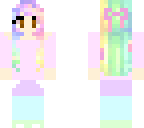 kawaii pastels