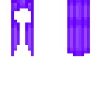 kawaii skin base 2