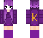 kedamono