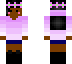 kenaiya