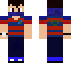 kevinr7