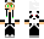 kingzpanda