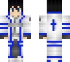 kirito edited
