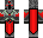 knight