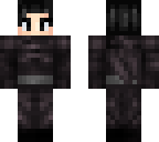 kylo ren helmet off