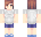 layla gym uniform