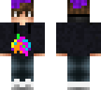 liam v2