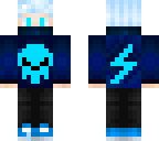lightning bult