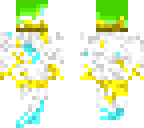 lightrai
