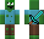 linuslolol
